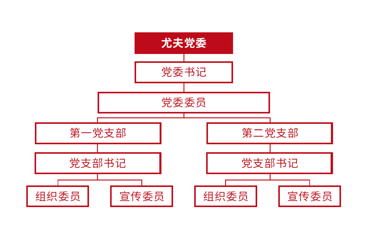 8f96784e5523386a.png 8f96784e5523386a.png